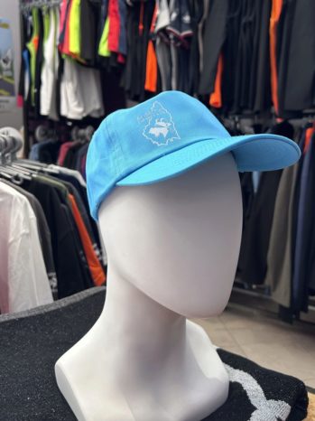 Casquette Ardéchica enfant