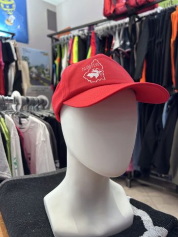Casquette Ardéchica enfant