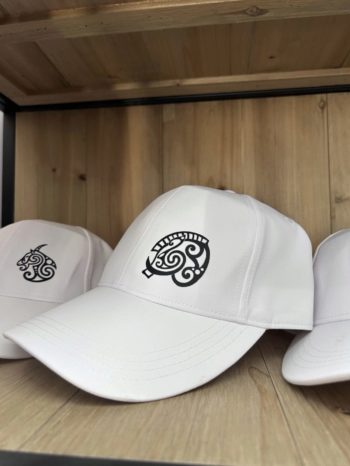 Casquette singlar