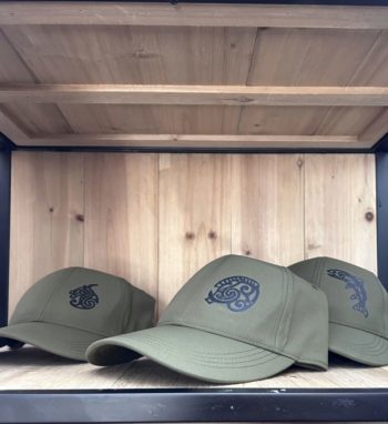 Casquette singlar
