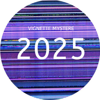 Vignette 2025